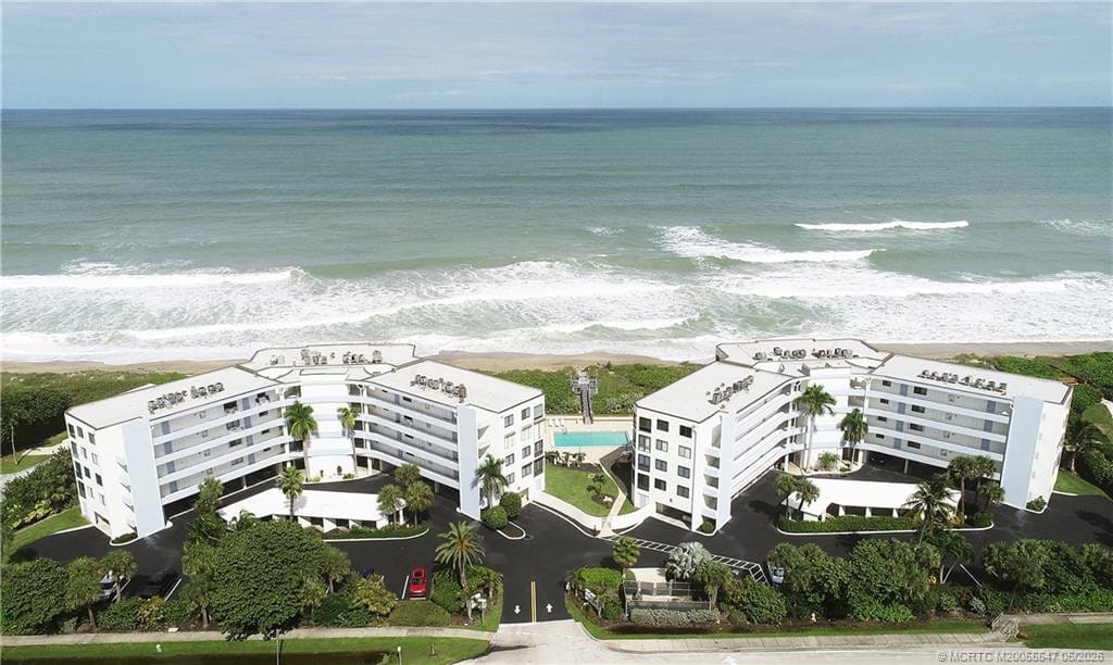 2375 NE Ocean Boulevard 202, Stuart, FL 34996 photo 2