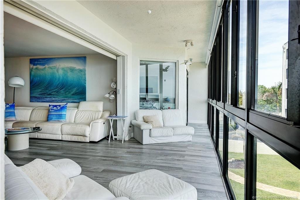 2375 NE Ocean Boulevard 202, Stuart, FL 34996 photo 11