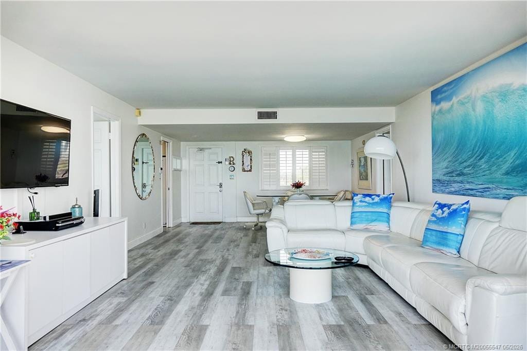 2375 NE Ocean Boulevard 202, Stuart, FL 34996 photo 13