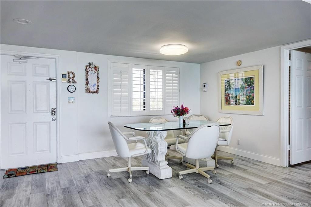 2375 NE Ocean Boulevard 202, Stuart, FL 34996 photo 14