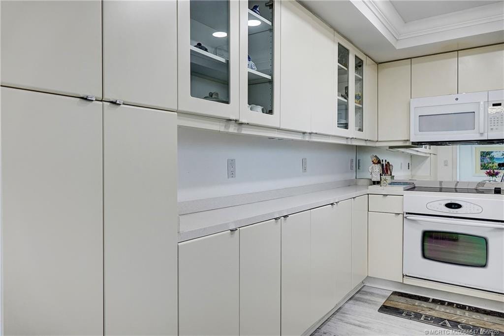 2375 NE Ocean Boulevard 202, Stuart, FL 34996 photo 16