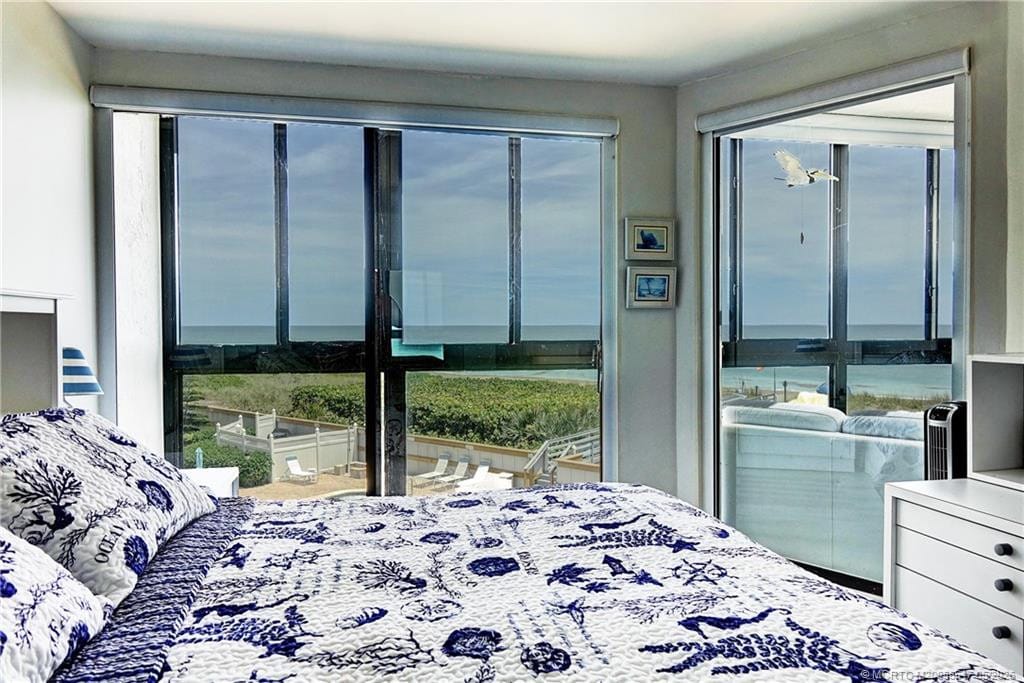 2375 NE Ocean Boulevard 202, Stuart, FL 34996 photo 17