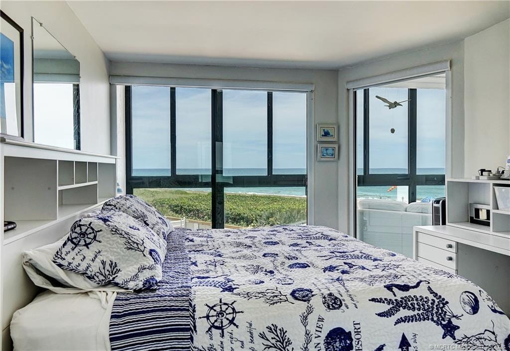 2375 NE Ocean Boulevard 202, Stuart, FL 34996 photo 18