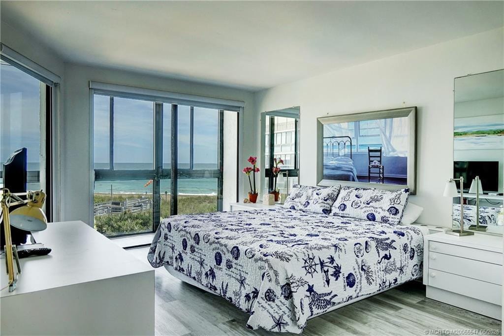 2375 NE Ocean Boulevard 202, Stuart, FL 34996 photo 20