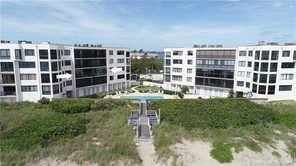 2375 NE Ocean Boulevard 202, Stuart, FL 34996 photo 3
