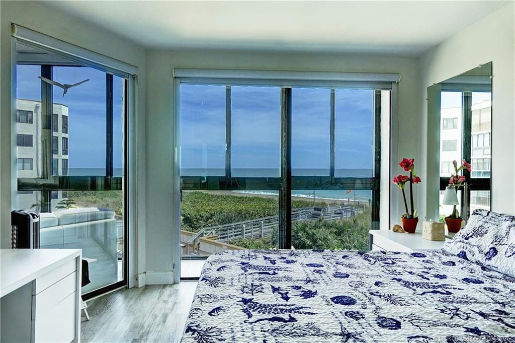 2375 NE Ocean Boulevard 202, Stuart, FL 34996 photo 21
