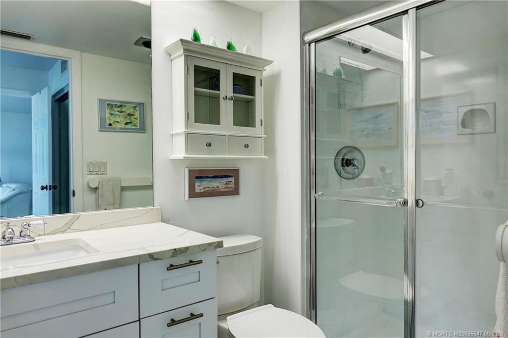 2375 NE Ocean Boulevard 202, Stuart, FL 34996 photo 22