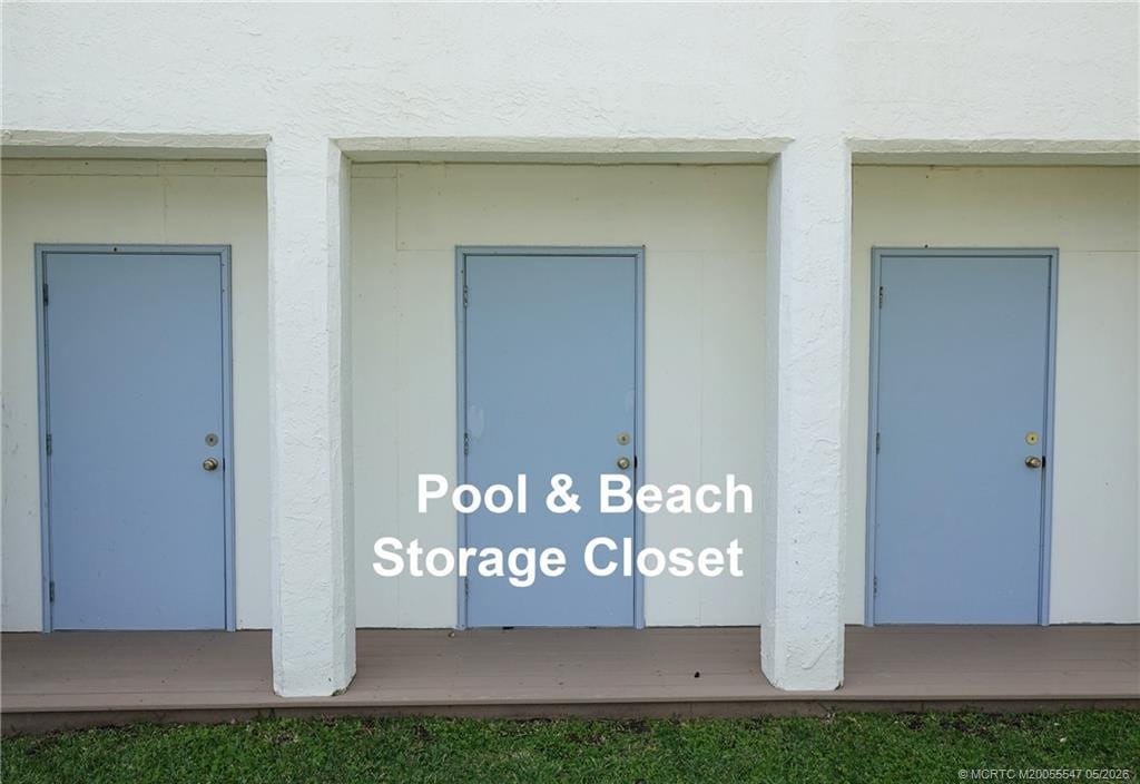 2375 NE Ocean Boulevard 202, Stuart, FL 34996 photo 25