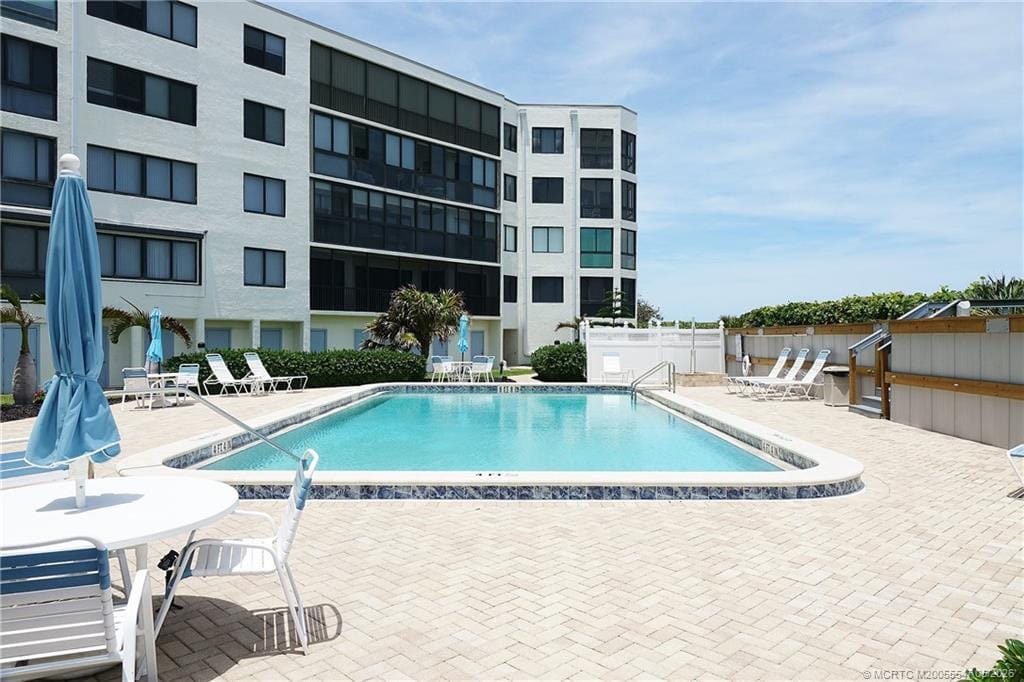 2375 NE Ocean Boulevard 202, Stuart, FL 34996 photo 28