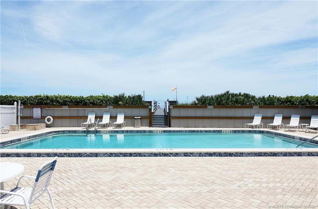 2375 NE Ocean Boulevard 202, Stuart, FL 34996 photo 29