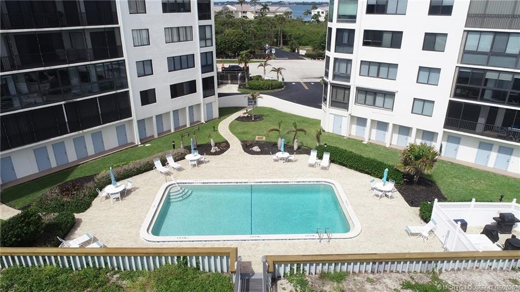 2375 NE Ocean Boulevard 202, Stuart, FL 34996 photo 30