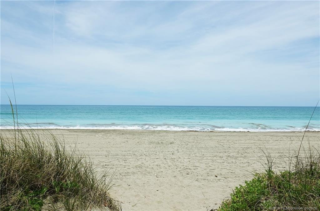 2375 NE Ocean Boulevard 202, Stuart, FL 34996 photo 4
