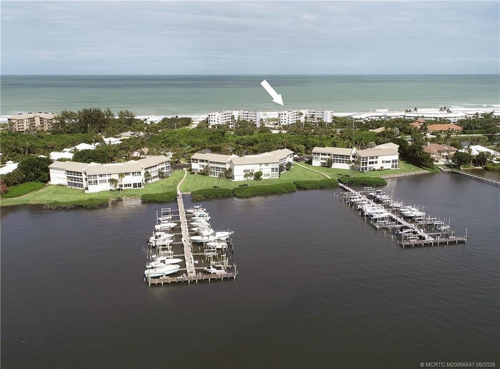 2375 NE Ocean Boulevard 202, Stuart, FL 34996 photo 5