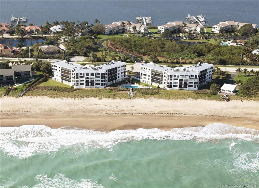 2375 NE Ocean Boulevard 202, Stuart, FL 34996 photo 6