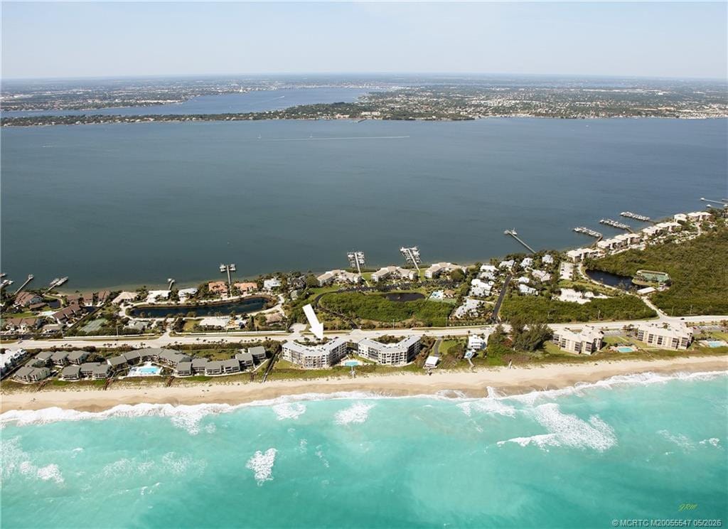 2375 NE Ocean Boulevard 202, Stuart, FL 34996 photo 7