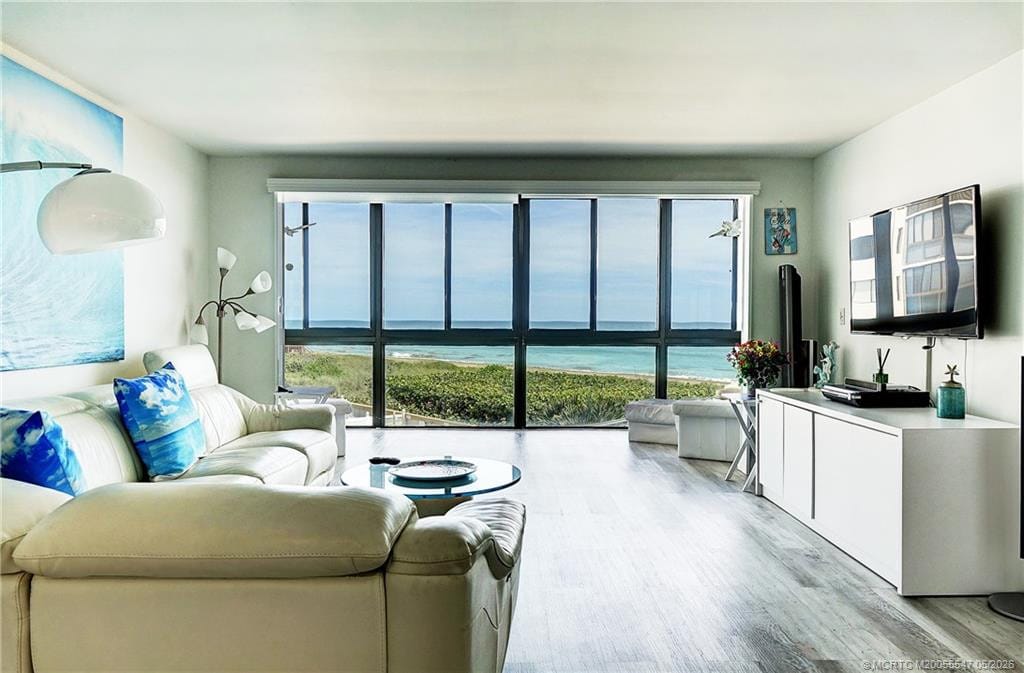 2375 NE Ocean Boulevard 202, Stuart, FL 34996 photo 8