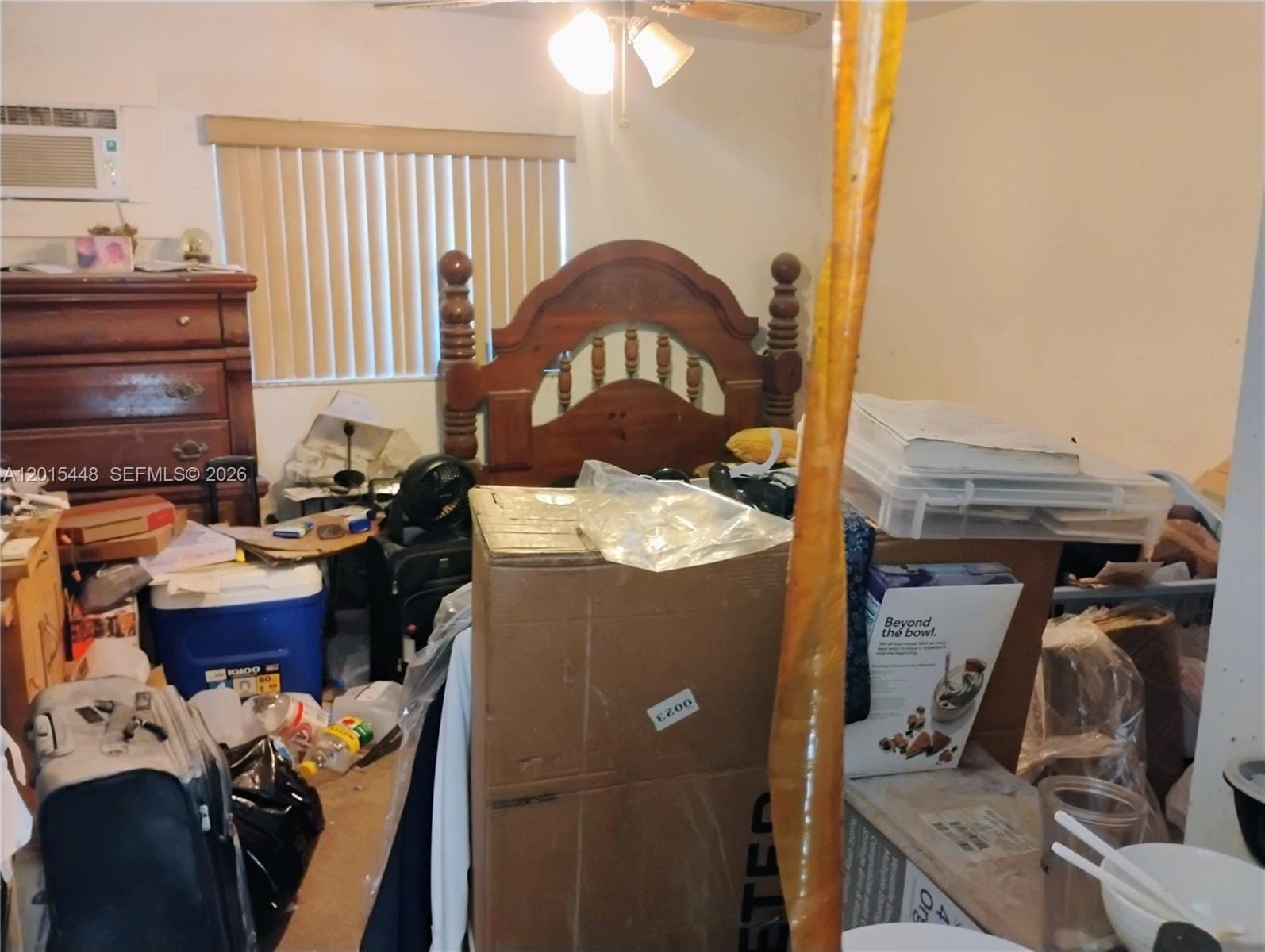 5832 Polk Street — photo 11