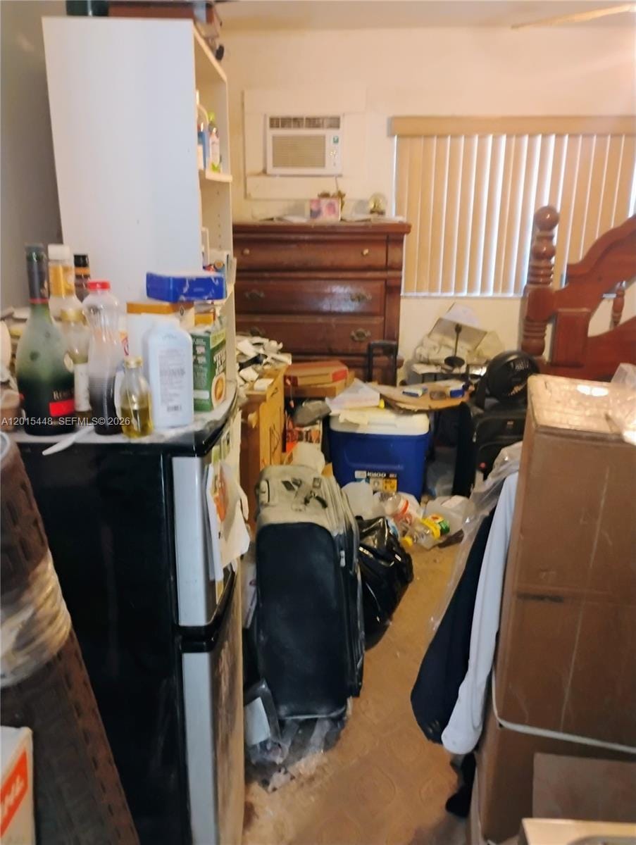 5832 Polk Street — photo 12