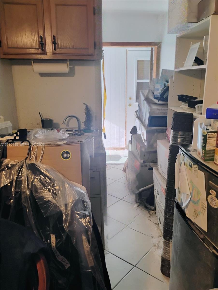 5832 Polk Street, Hollywood, FL 33021 photo 16