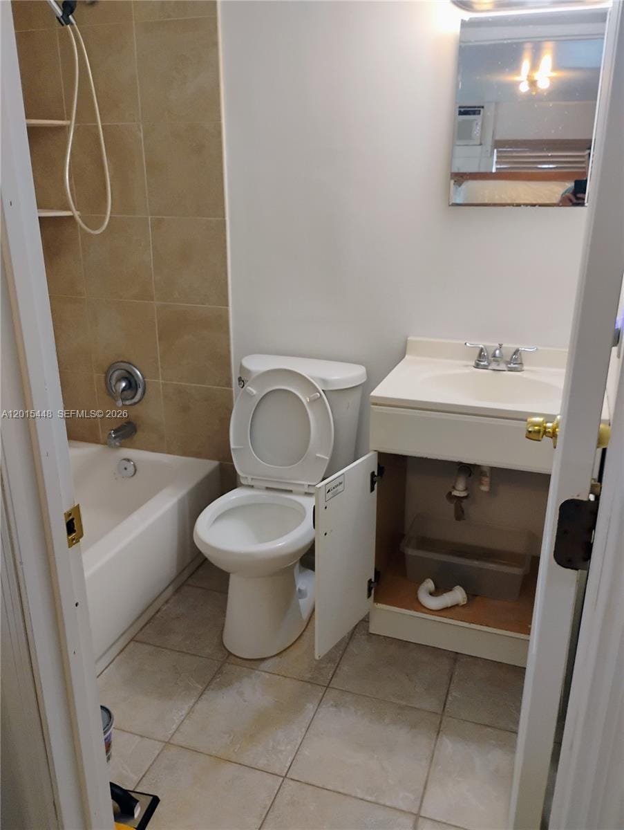 5832 Polk Street, Hollywood, FL 33021 photo 19