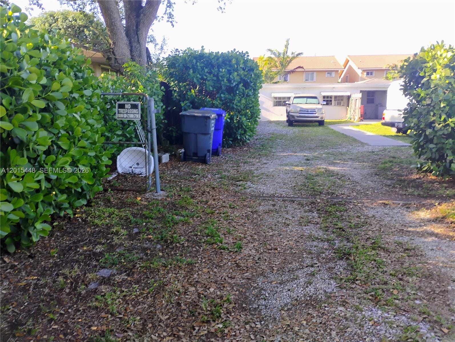 5832 Polk Street — photo 3