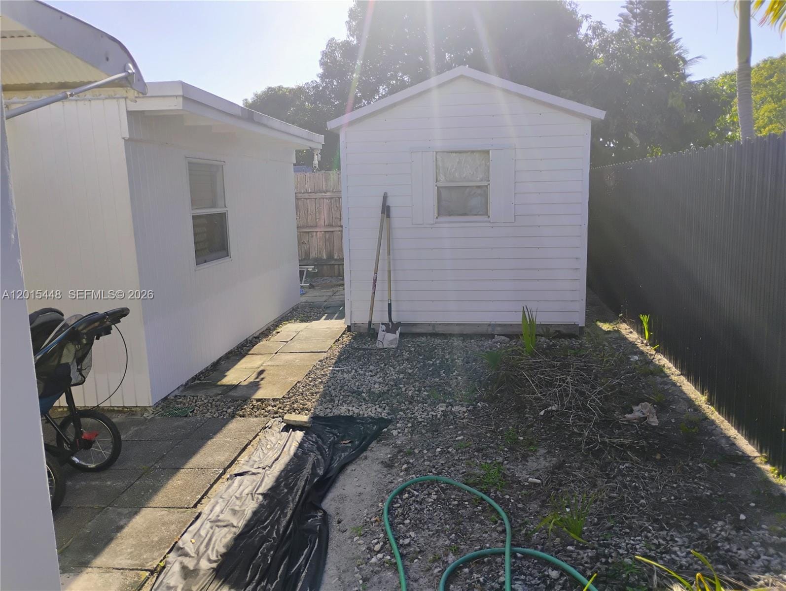 5832 Polk Street, Hollywood, FL 33021 photo 25