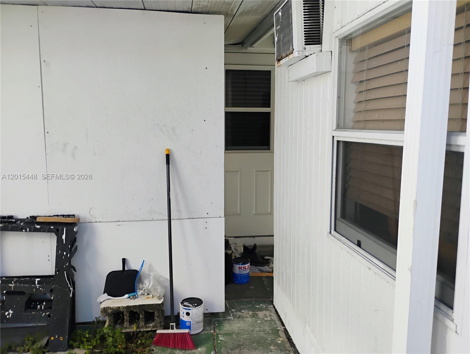 5832 Polk Street, Hollywood, FL 33021 photo 26