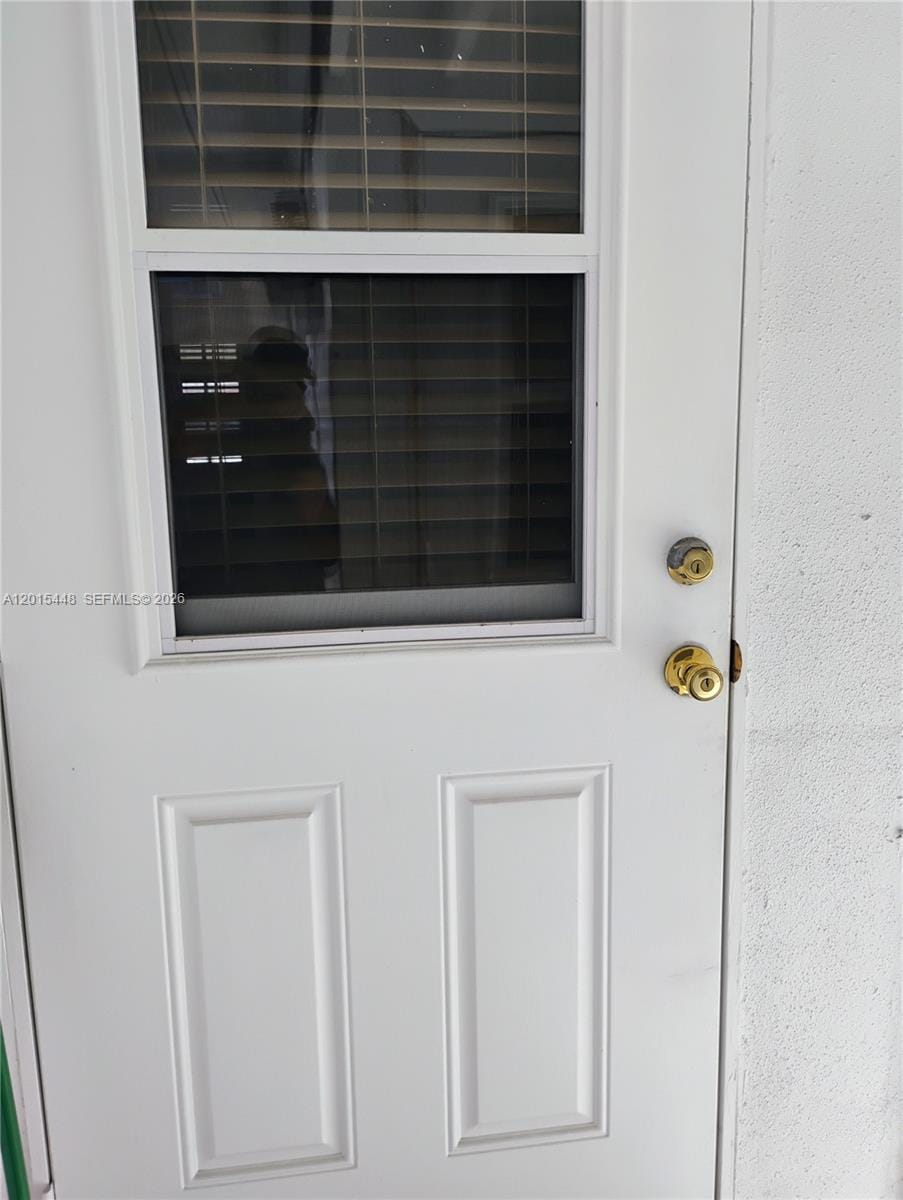 5832 Polk Street, Hollywood, FL 33021 photo 28