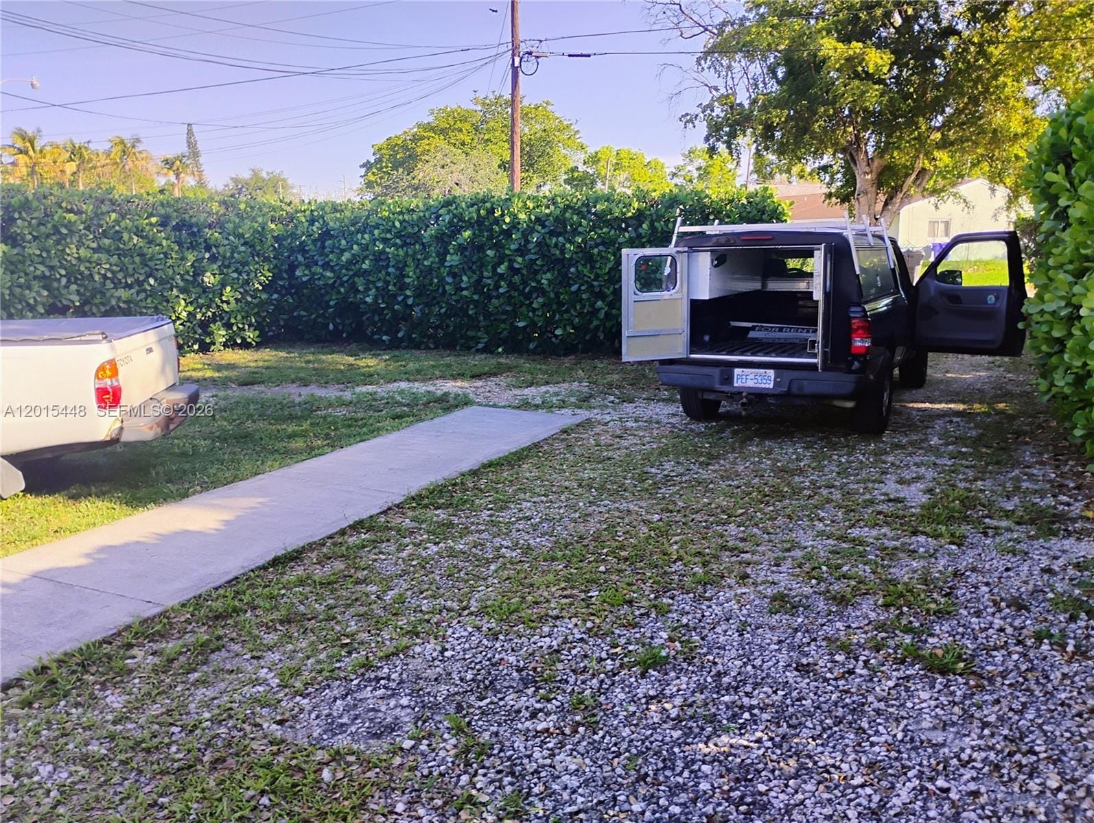 5832 Polk Street — photo 6