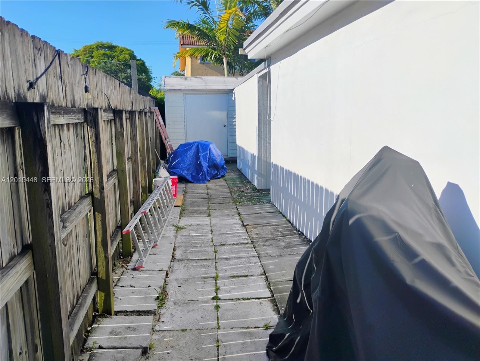5832 Polk Street — photo 7