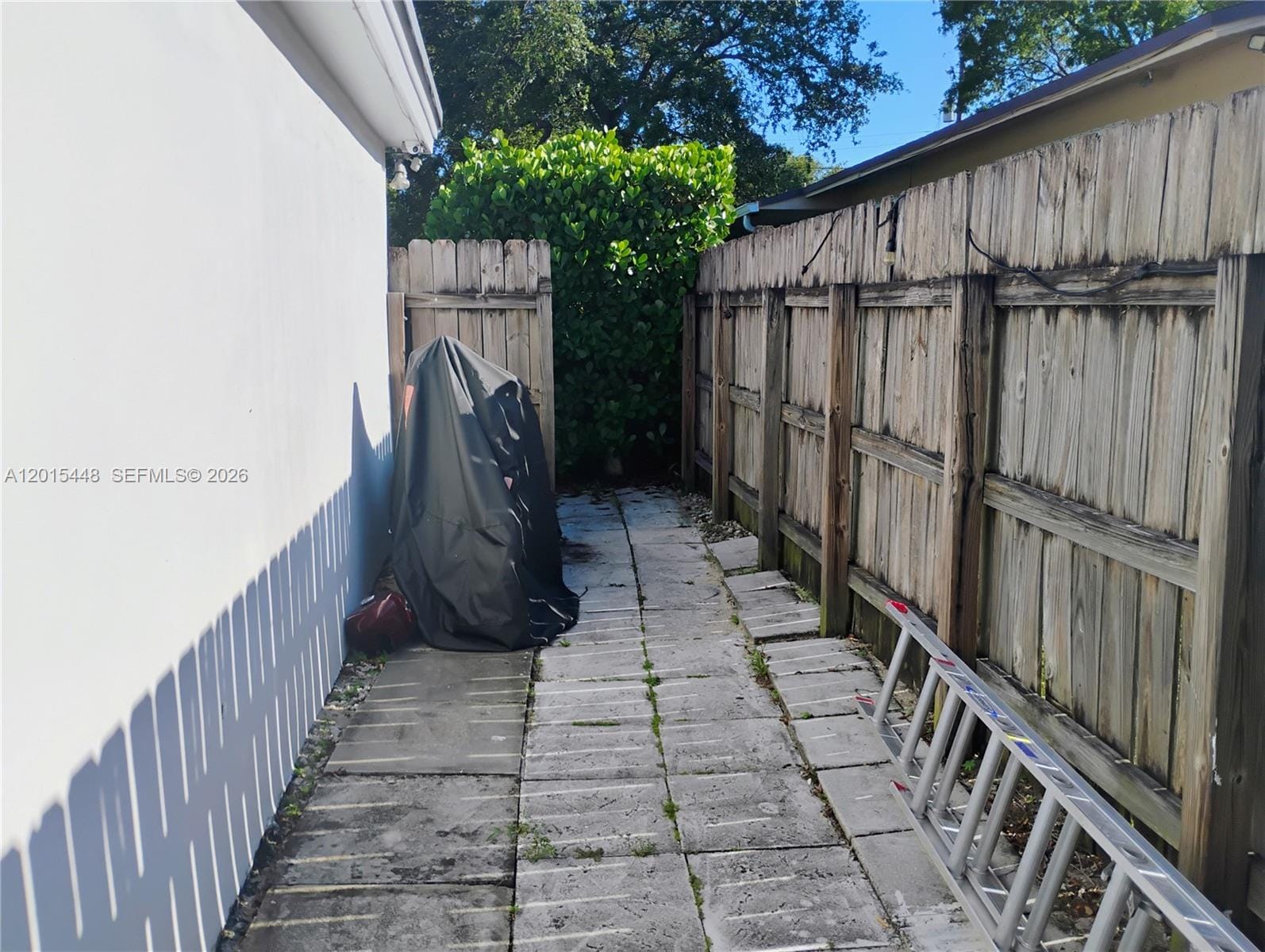 5832 Polk Street — photo 8