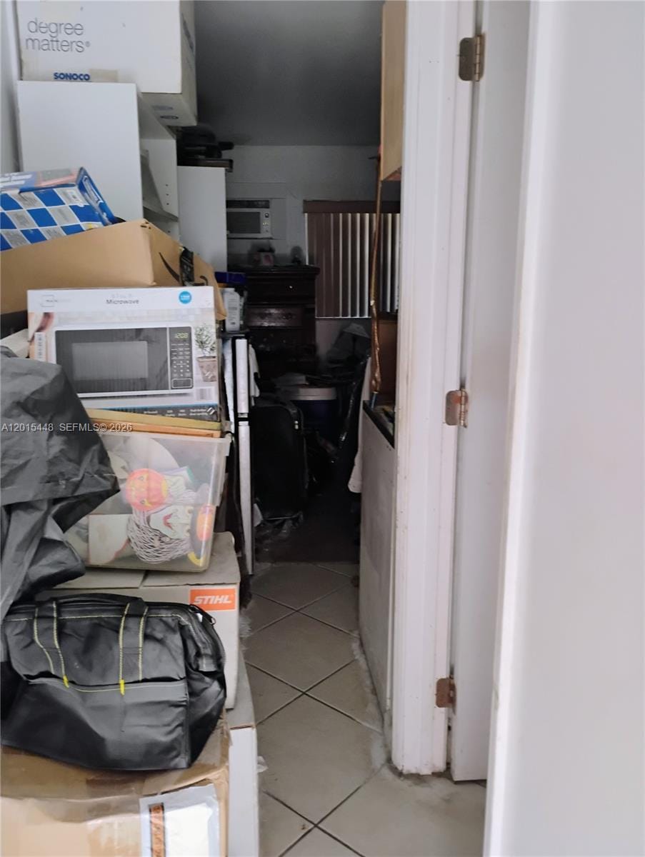 5832 Polk Street — photo 9