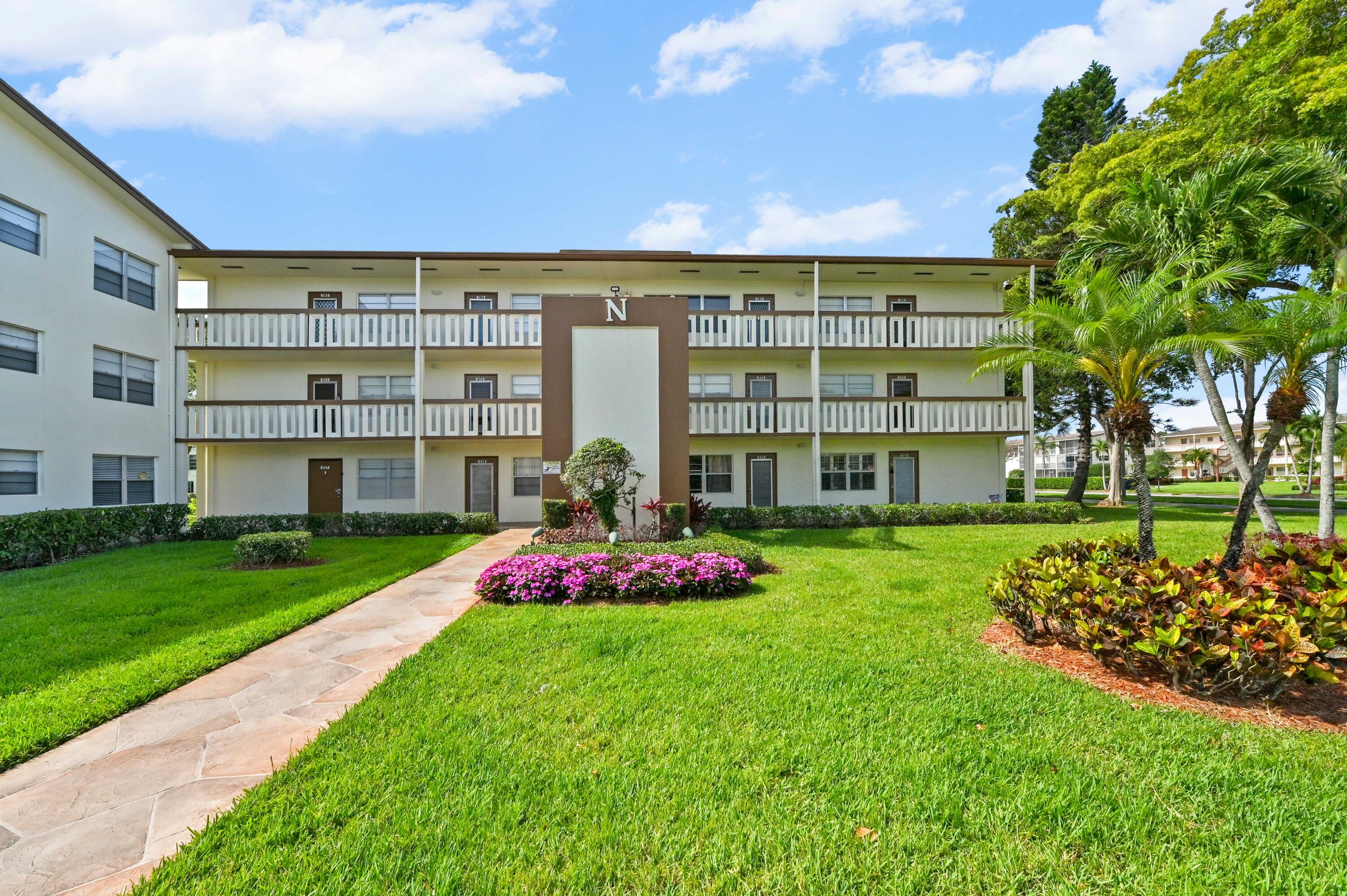 559 Mansfield N, Boca Raton, FL 33434, Boca Raton