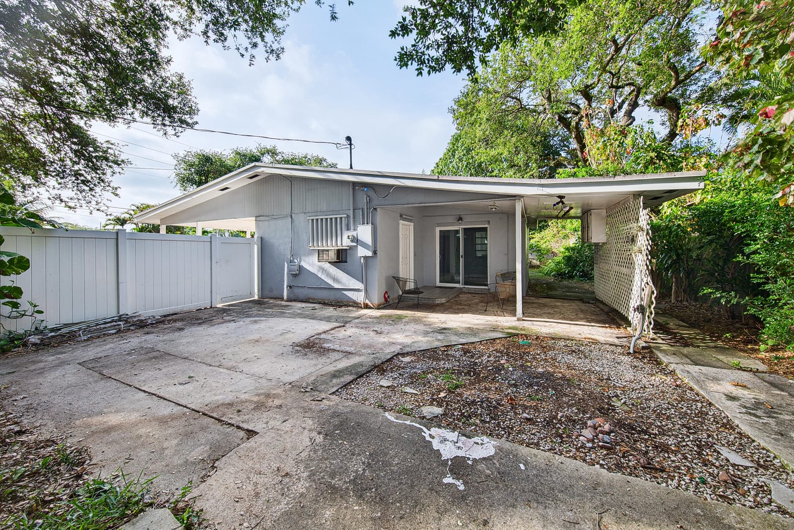 1425 SW 19th Avenue — photo 9