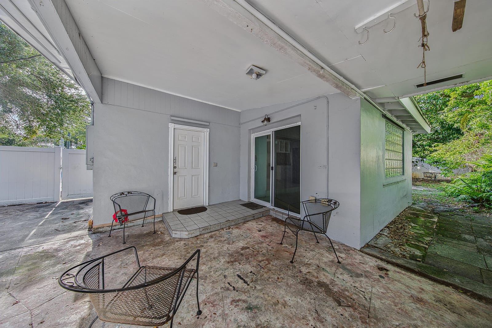 1425 SW 19th Avenue — photo 10
