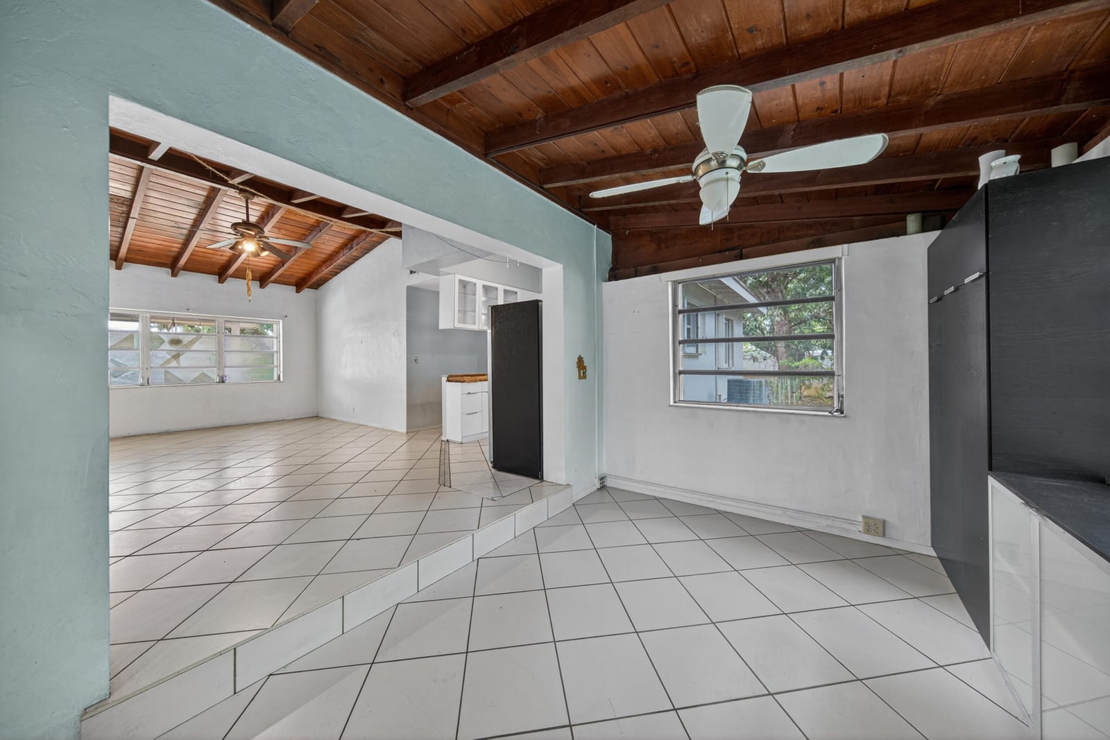1425 SW 19th Avenue — photo 12