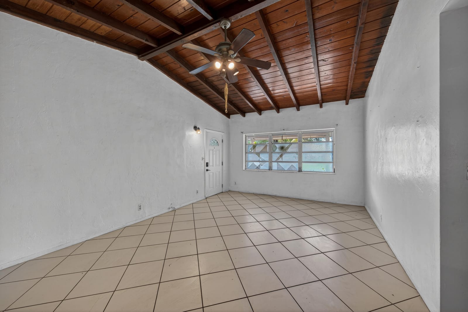 1425 SW 19th Avenue, Fort Lauderdale, FL 33312 photo 13
