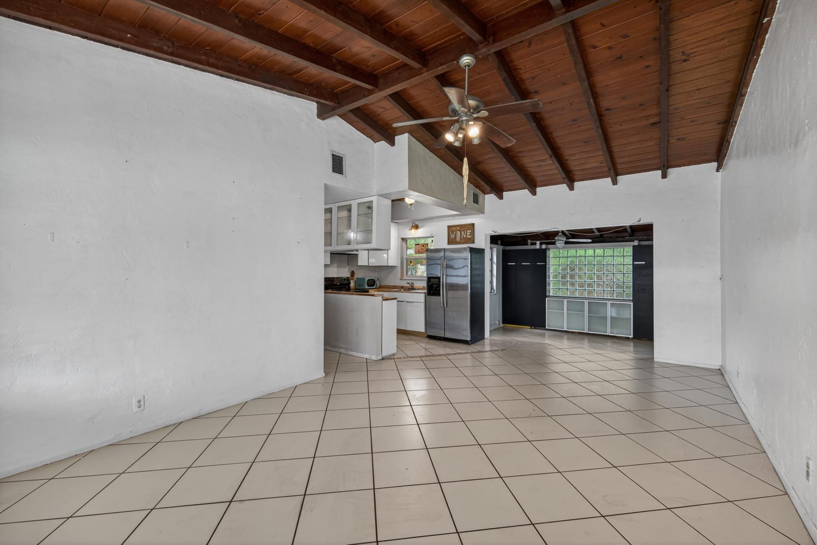 1425 SW 19th Avenue, Fort Lauderdale, FL 33312 photo 14