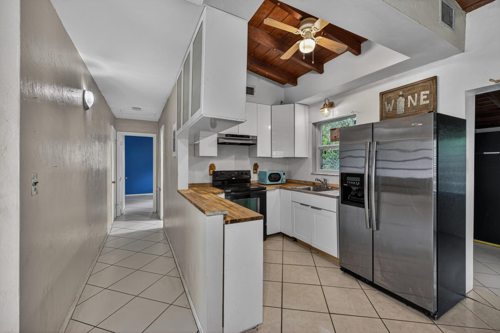 1425 SW 19th Avenue, Fort Lauderdale, FL 33312 photo 15