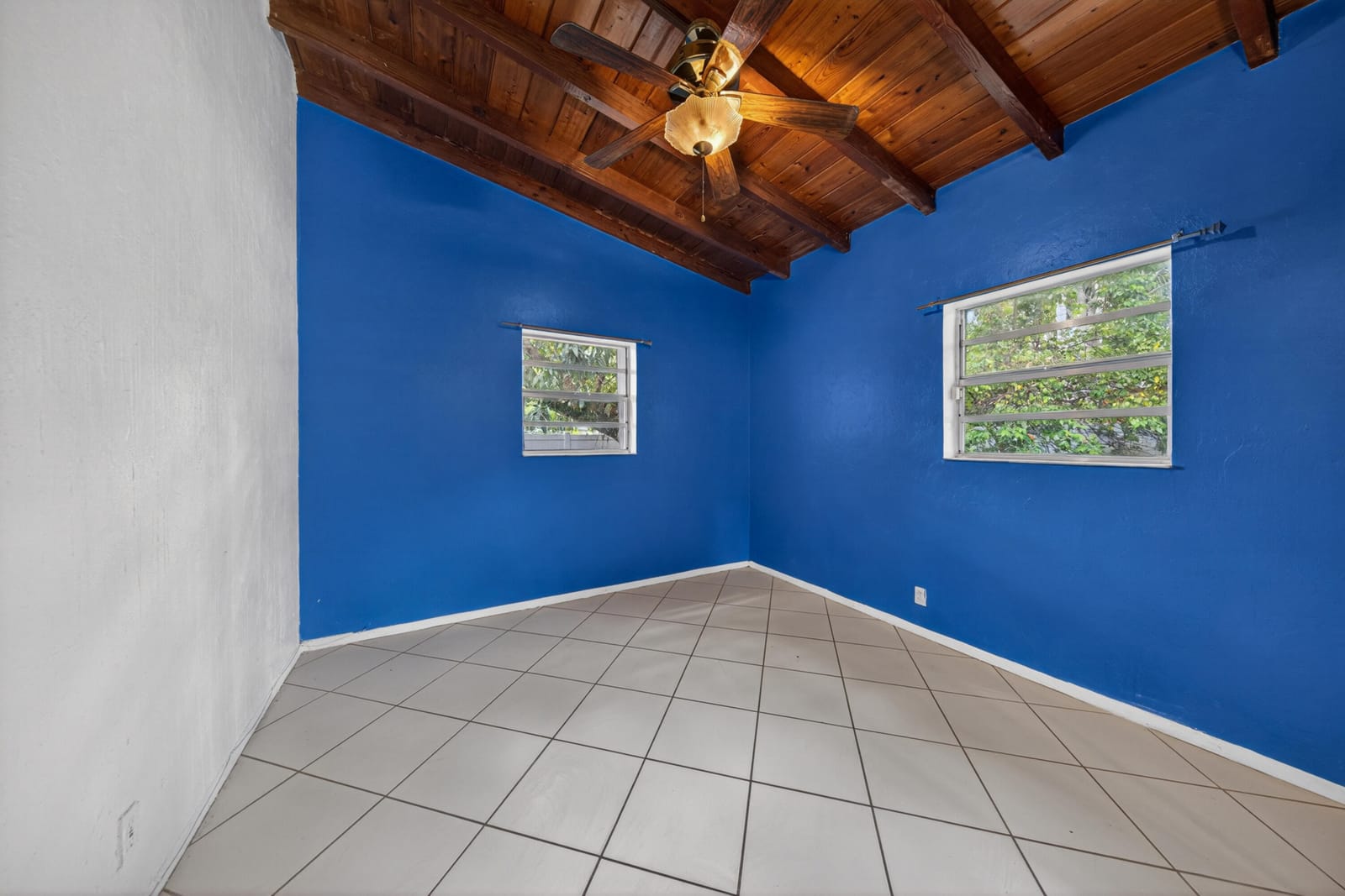 1425 SW 19th Avenue, Fort Lauderdale, FL 33312 photo 16