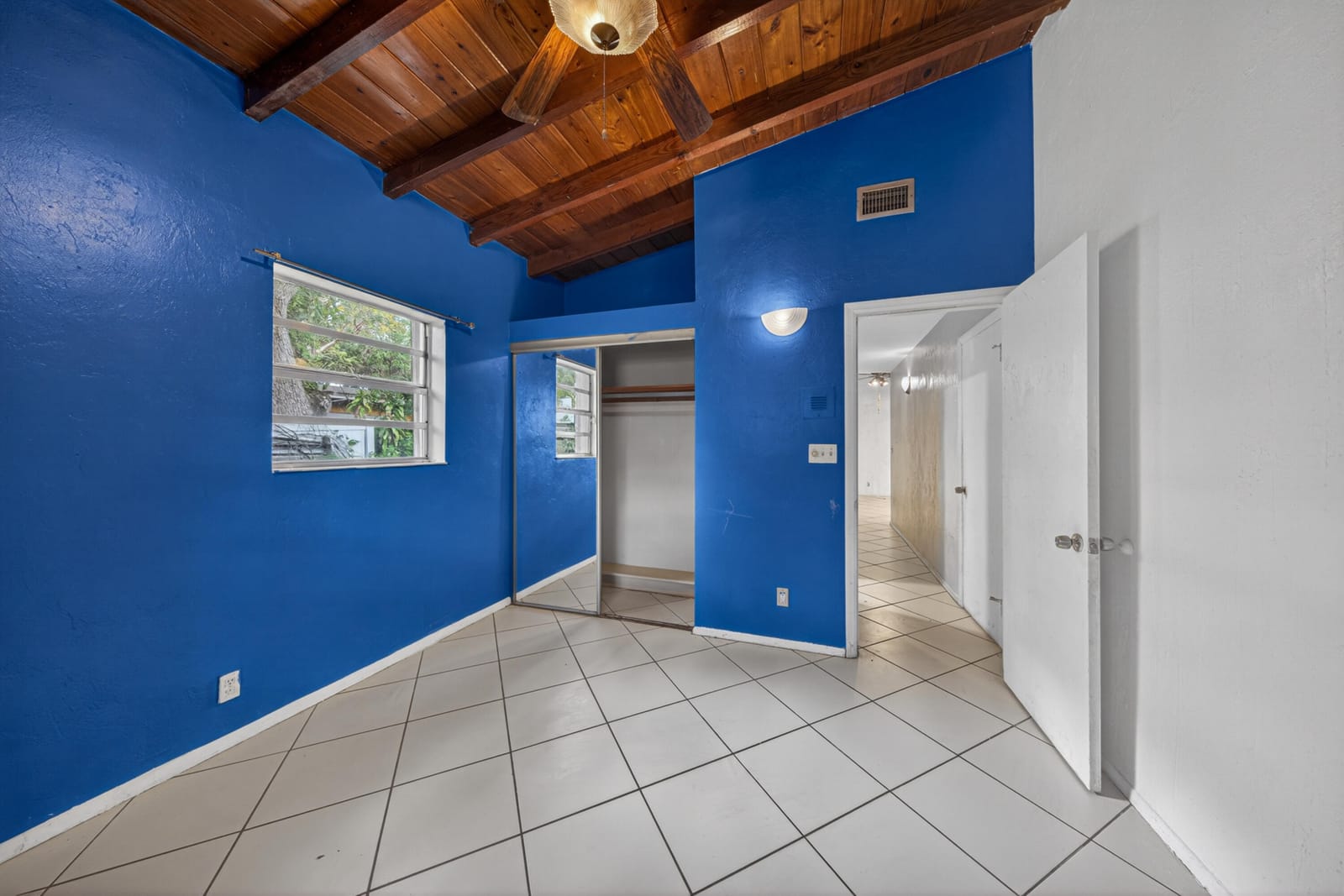1425 SW 19th Avenue, Fort Lauderdale, FL 33312 photo 17