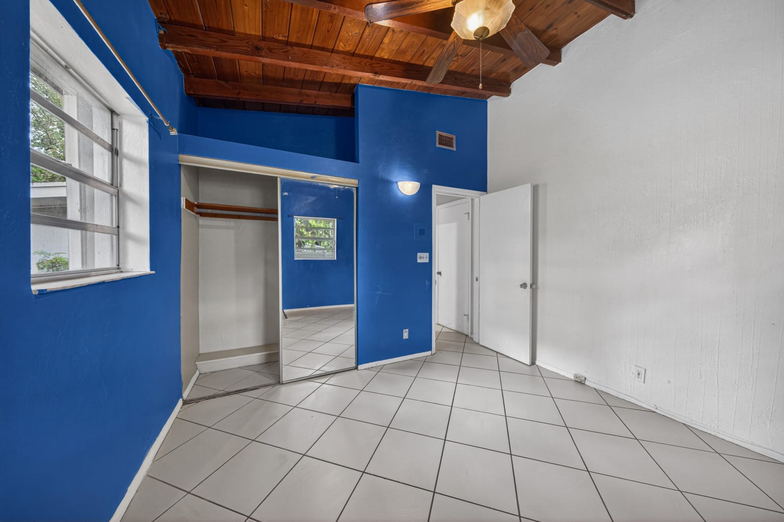 1425 SW 19th Avenue, Fort Lauderdale, FL 33312 photo 18
