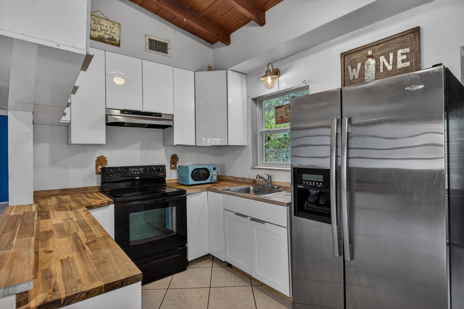 1425 SW 19th Avenue — photo 3