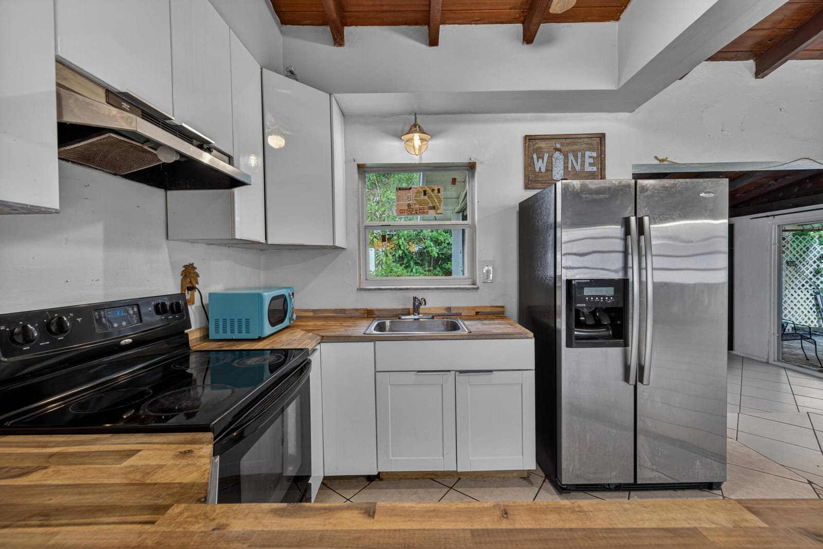 1425 SW 19th Avenue — photo 4