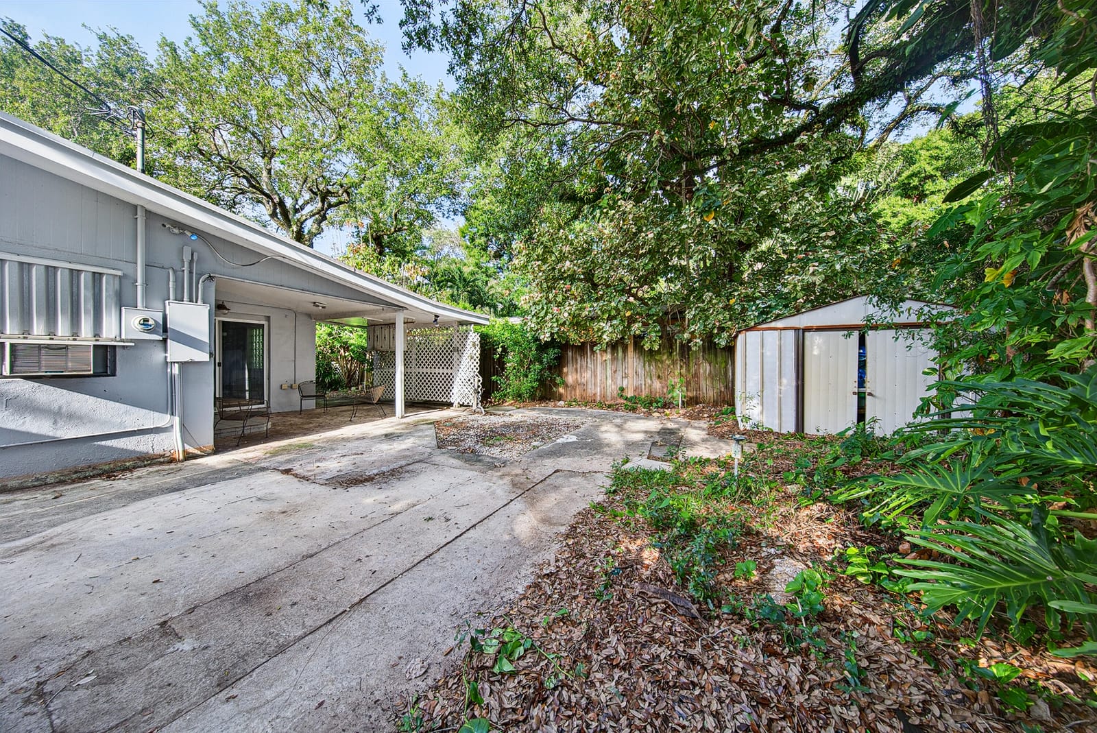 1425 SW 19th Avenue — photo 7