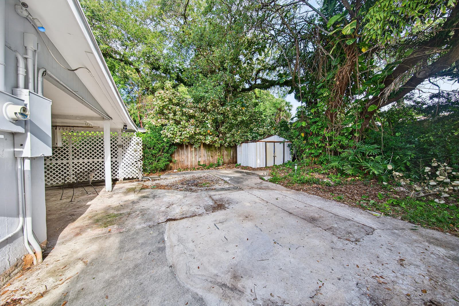 1425 SW 19th Avenue — photo 8