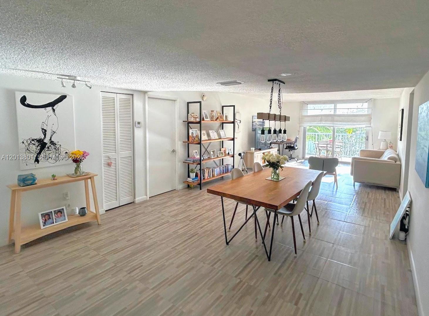 210 Seaview Drive 405, Key Biscayne, FL 33149, Key Biscayne