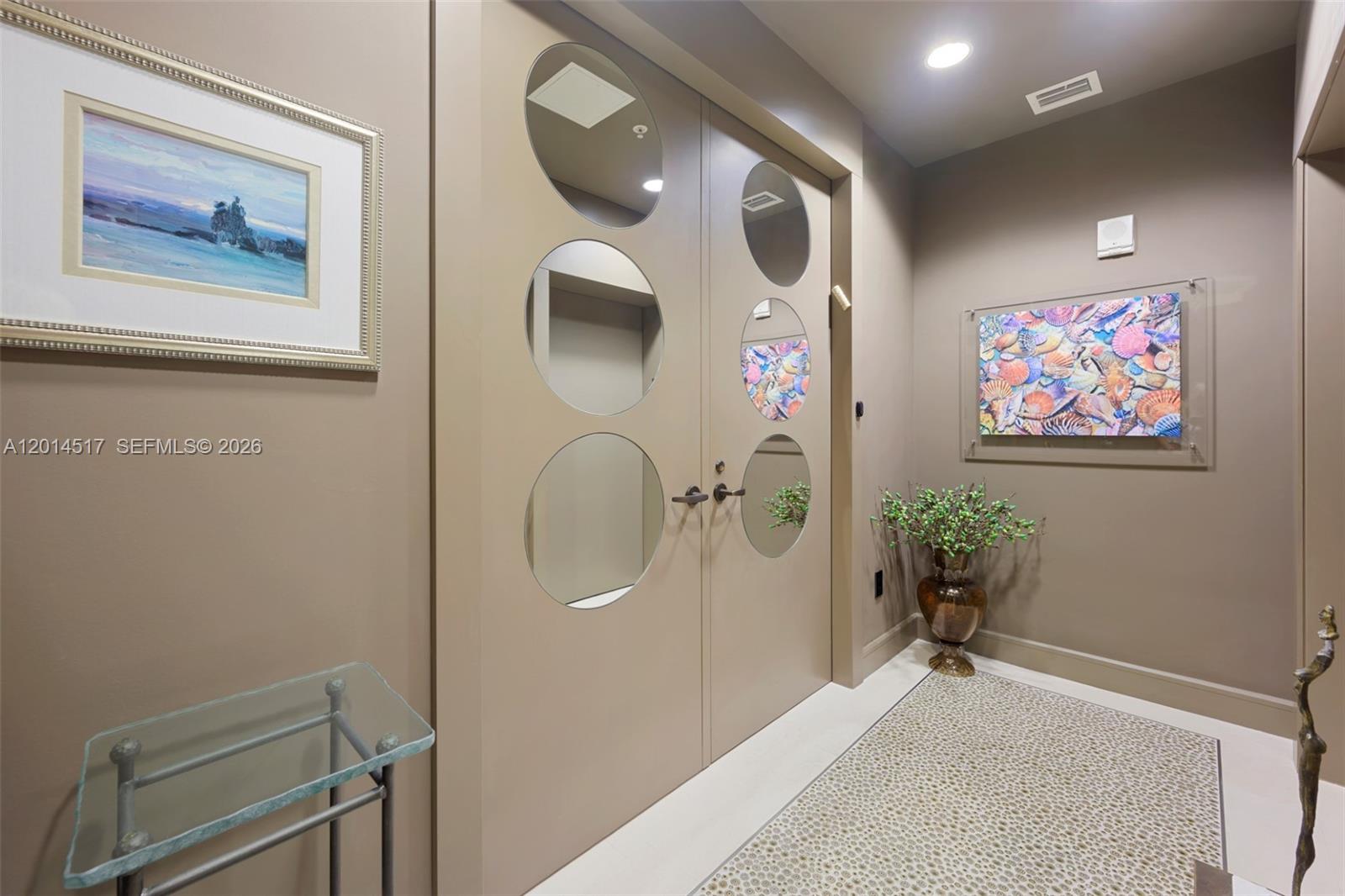 18201 Collins Avenue 4901, Sunny Isles Beach, FL 33160, Sunny Isles Beach
