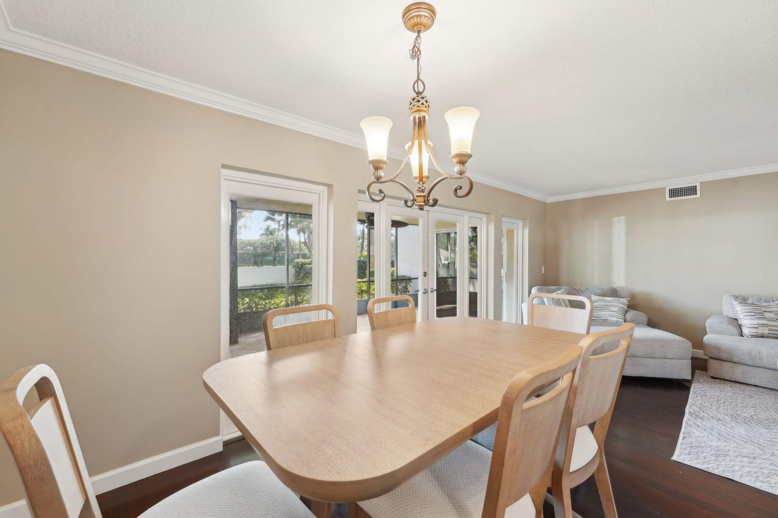 100 Pelican Pointe Drive 101, Delray Beach, FL 33483 photo 13
