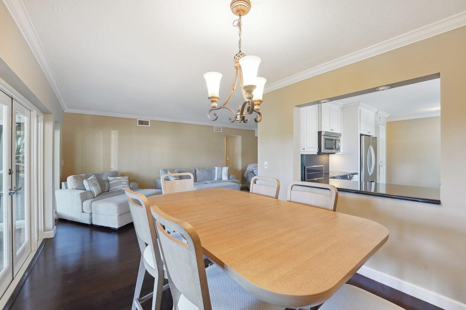 100 Pelican Pointe Drive 101, Delray Beach, FL 33483 photo 14